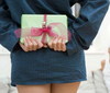 Choisir un petit present)