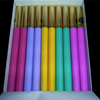 Sobranie Coctail