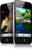 iPhone 4 16GB Black