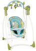 Электрокачели Graco Swing N&#8242;Bounce