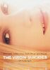 the virgin suicides dvd