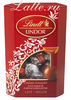 шоколадные конфеты Lindor