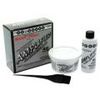 Manic Panic Amplified Flashlightning 40 Vol Bleach Kit