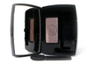 CHANEL Ombre Essentielle: #87 Taupe Gris.