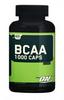 BCAA 1000 caps