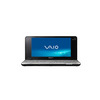 sony vaio vgn p-530