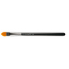 MAC concealer brush