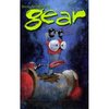 Gear