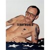 Terryworld (Photo Books): Amazon.co.uk: Dian Hanson, Terry Richardson: Books