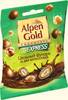 много-много alpen gold express