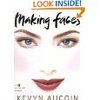 Making Faces by Kevyn Aucoin