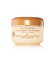 Clarins Delectable Self Tanning Mousse SPF15