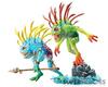 World of Warcraft — Murlocs