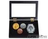 World of Warcraft — Horde Collectible Coin Set