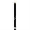 Eyeliner Chanel - Le Crayon Khol in 69 Clair