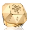 lady million paco rabanne