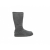 UGG Knightsbridge серые