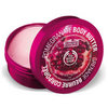 Pomegranate Body Butter