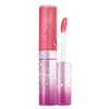 Блекс для губ Maybelline Water Shine Gloss