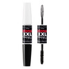 Тушь Maybelline XXL Intense