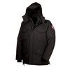 Canada Goose - Men's Constable Parka