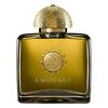 Amouage Ubar