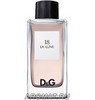 D&G La lune