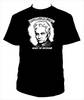 derrida t-shirt