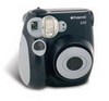 Polaroid 300 Instant Camera