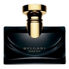 Bvlgari JASMIN NOIR