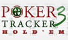 PokerTracker 3