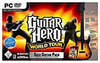 Guitar Hero: World Tour Solo Guitar Pack