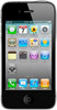 APPLE IPHONE 4 BLACK