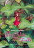 Kari-gurashi no Arietty