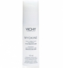 Vichy Myokine Eyes Corrective Anti-Wrinkle Care