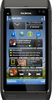 Телефон Nokia n8