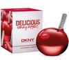 DKNY Be Delicious