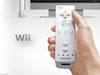 Nintendo Wii