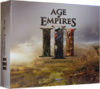 Age of Empires III: Эпоха Открытий