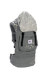 ergo baby carrier