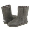 Ugg classic short