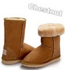 Uggs Australia