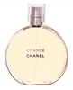 Chance by Chanel