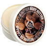 Cocoa Butter Body Butter Bodyshop