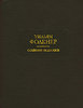 Уильям Фолкнер. Собрание рассказов