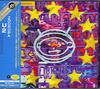 диск U2 Zooropa