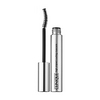 High Impact Curling Mascara