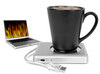 USB подогреватель (cup warmer)