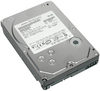 320 Gb Seagate 7200 RPM 16Mb cache S-ATA (ST3320418AS)