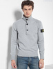 Джемпер Stone Island